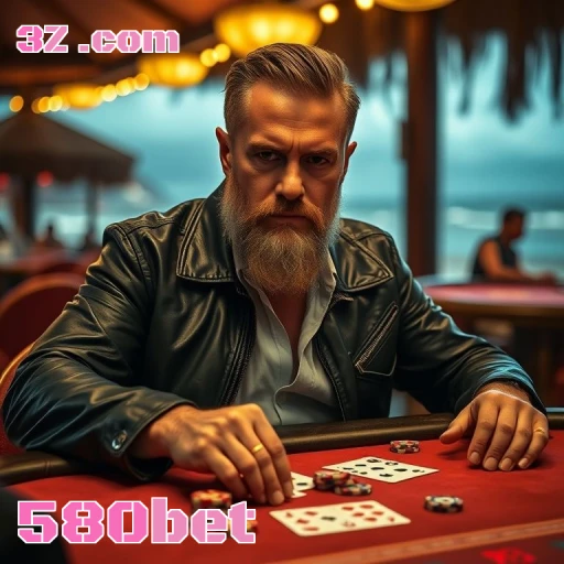 Bônus Imperdíveis na 580bet Para Jogadores Brasileiros